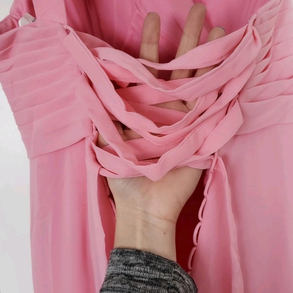 Prom Dress - Picture 2 of 2